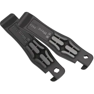 Bicycle Set 13 2-tlg.