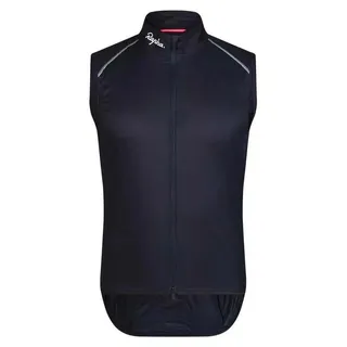 Rapha Brevet Element Blau L