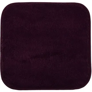 Gözze Rio Premium Lila 60 x 50 cm