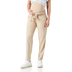 Noppies Casual Hose Coyah - Farbe: White Pepper - Größe: XXS