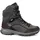 Banks Winter GTX Damen Asphalt/Asphalt 38