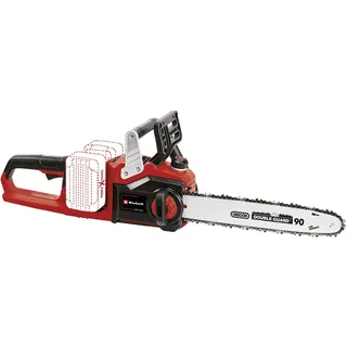 Einhell GP-LC 36/35 Li-Solo / 35 cm