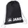 Unisex Schwarz EMPTY/NO SIZE