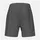 Head 7in Shorts Herren