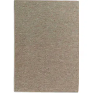Schöner Wohnen Parkland 6351 220 Outdoor-Teppich 120 x 180 cm Beige
