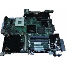 Lenovo System board assy., Notebook Ersatzteile, Grün