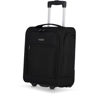 Cabin 2-Rollen Cabin 42 cm / 28 l black