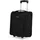 Cabin 2-Rollen Cabin 42 cm / 28 l black
