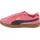 Club II Era Sneaker Low Magic Rose/New Navy/Gum 38,5
