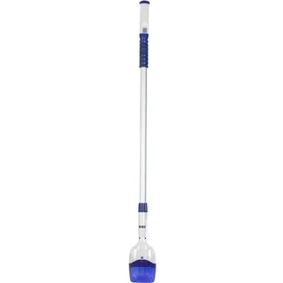 Gre Poolsauger VCB08 8 x 133 cm