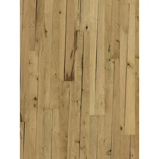 Parador Parkett Trendtime 8 Classic Eiche Tree plank naturgeölt plus