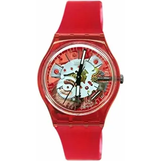 SWATCH WATCHES Mod. GR178