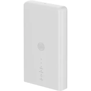 ZTE MC889 5G Outdoor Modem