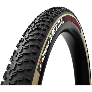 Vittoria Mezcal XC Trail 29x2.60