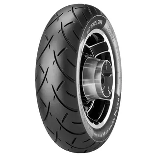 ME 888 Marathon Ultra Rear M/C 160/80 -15 74S TT Reifen Für Custom-motorrad - 160/80-15