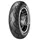 ME 888 Marathon Ultra REAR 160/80 R15 74S TT