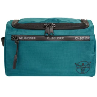 Chiemsee Kulturbeutel »LIGHT N Base blau