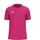 Trainingsshirt deep pink 3XL