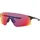 Evzero Blades 945402 Polished Black/Rosa