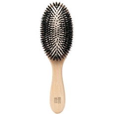 Bild Allround Hair Brush