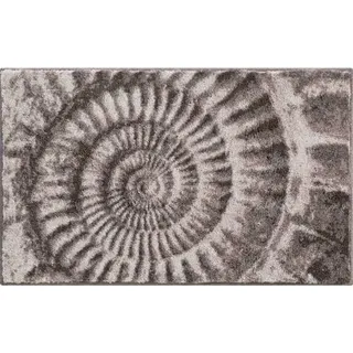 GRUND Ammona Beige 120 x 70 cm