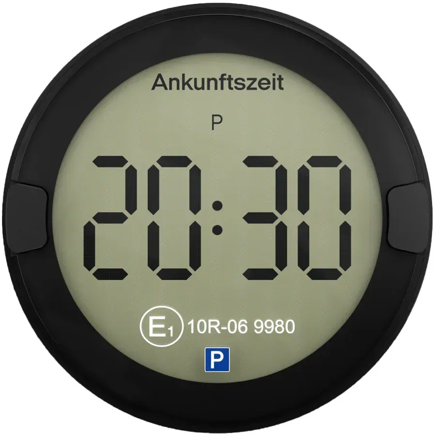 Produktbild
