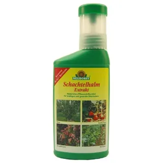 NEUDORFF Schachtelhalm-Extrakt 250 ml