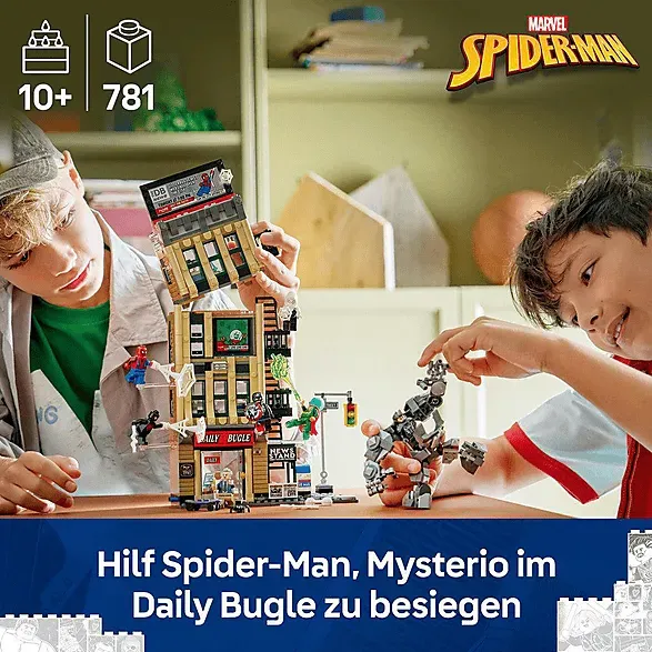 Produktbild