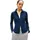 Hemd Blau XL