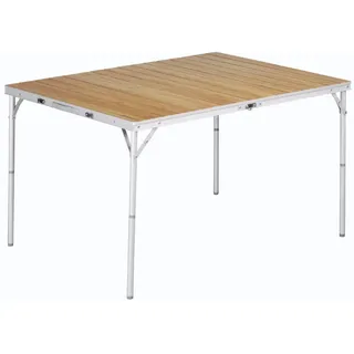 Outwell Campingtisch Calgary L Weiß