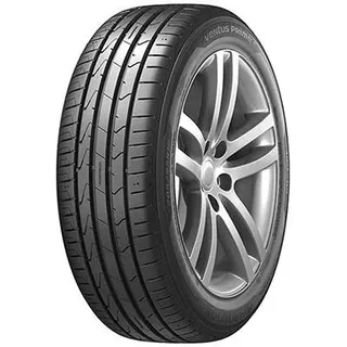 Ventus Prime3 K125 215/50 R18 92V