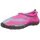 Unisex Kinder 711 Aqua Schuhe Pink 35 EU