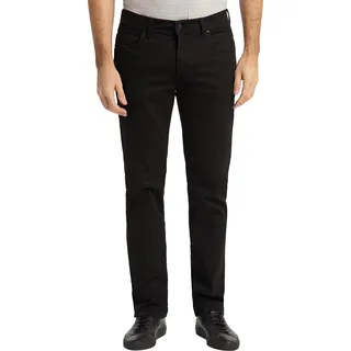 PIONEER AUTHENTIC JEANS Stoffhose für Herren - Schwarz