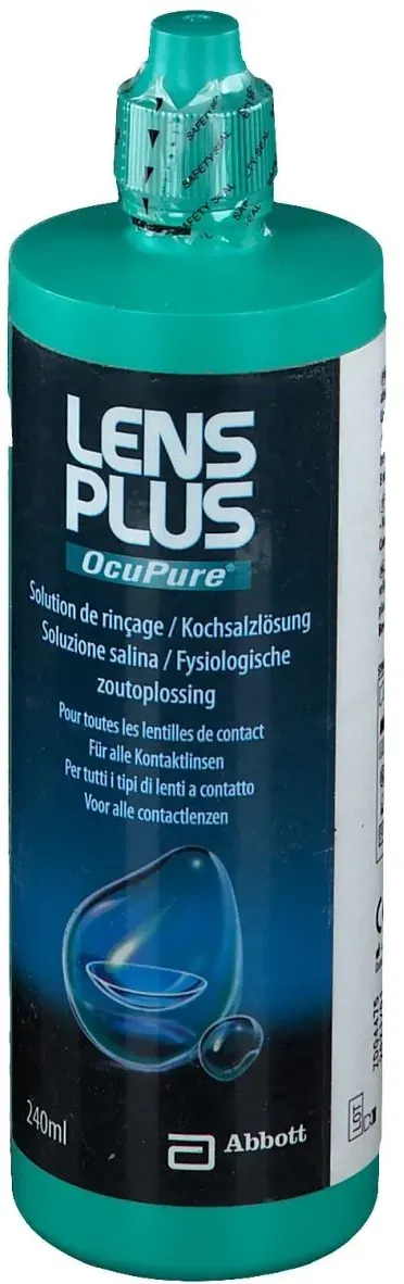 Produktbild
