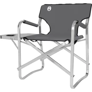 Coleman Deck mit Tisch Campingsessel (2000038341)