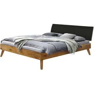 Hasena Caprile 200 x 200 cm Braun