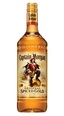 Bild Rum