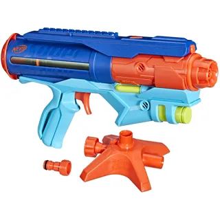 Hasbro Super Soaker Power Drench Wasserblaster