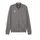 teamGOAL Trainingsjacke Grau S