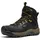 4 Mid Schneestiefel Curry 40 5 Black Lemon Curry 41