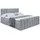 OTTA-Z 120 200 H3