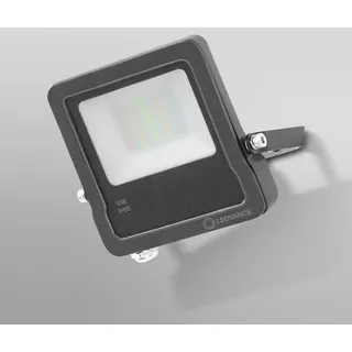 LEDVANCE SMART+ Outdoor WiFi Flood 10 W 474604