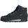 Herren Terrex Snowpitch Cold.RDY Hiking Shoes, Core Black/Core Black/Orange, 36 2/3 EU