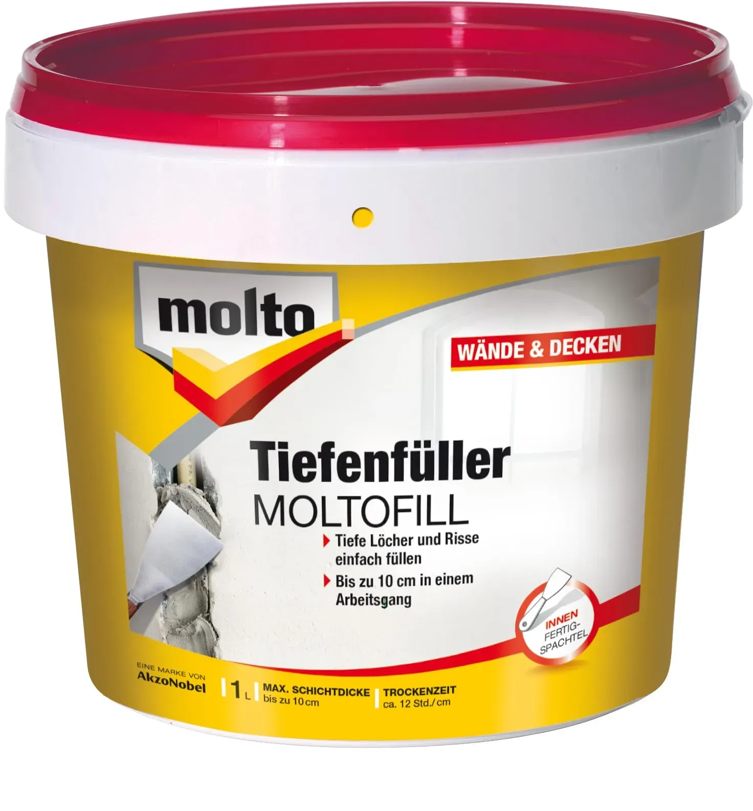 Produktbild