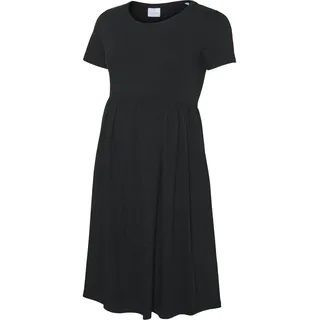 MAMALICIOUS Female Kleid MLMIA Umstandskleid | Dress