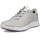 S Casual Lace WaterproofGolfschuh