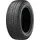 Winter i*cept Evo2 SUV 285/45 R21 113V XL