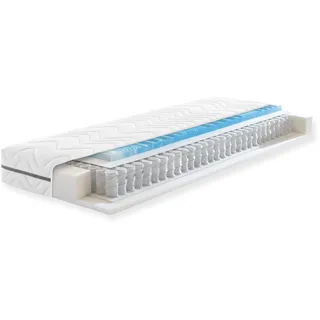 fan Solina Top T 140 x 200 cm H2/H4