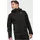 Jacket Gmund Herren Schwarz 64