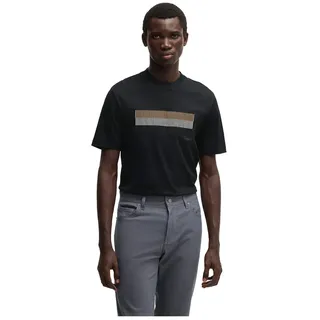 Boss C Thompson 209 Sweatshirt - Black - M